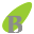 Hibosoft BossComing Boss Key 4.1.0.10