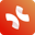 XMind