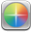 SpectraMagicNX_Ver201