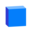 Speckle for Dynamo 2.22.2