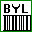 BYLabel V3.381