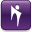 Education Software 2013 June Update