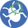 AdwCleaner, âåðñèÿ 7.2.1