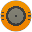 Scrap Mechanic version 0.2.3