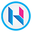 Helios Video Player 0.0.1 (only current user)