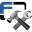 CIM Workbench Printer Utility