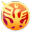 ROSETTA eCTDx Viewer Desktop Edition R5.9.1