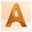 Autodesk ArtCAM 2018