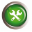 Utility WLS-D