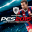 Pro Evolution Soccer 2015 (League 94-95)
