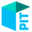 PITyIPS 2.2019 kompilacja:2.2019.4.5