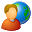 Magic TOEFL structure test 1.0