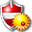 G DATA AntiVirenKit