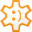 TSS HRMS version 1.0.5360.28761