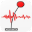 IIDAP