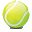 Virtua Tennis(TM) 2009