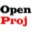 OpenProj 1.4.0