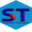 S-Tech MTK Tool V2.0