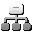 SCLViewer 0.9