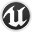 NeoBoom2