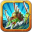 Fort Defense 2_Seven Seas