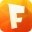 FunGame