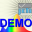 JETI LiVal DEMO
