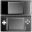 RToolDS v0.3.1382