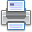 SIRVA DCR 1.4.0.0