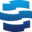 RaySync Client 3.4.2.8