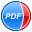 PDFKosztorys1.9.5
