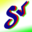 Svirel