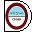 CDOAN-DNP3.exe version 2.3.28