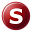 StorLogix