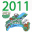 VaudTax 2011 1.1