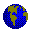 Qstarz Travel Recorder PC Utility V5.1