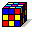 3D Minefield V1.1