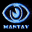 MANTAV Antivirus v1.2b