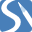 Stimulsoft Reports.Net 2015.1