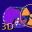 Sante CT Viewer 3D