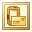 Jeyo Mobile Extender 2.5 per Outlook