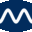 MAICO Impedance 6.11