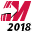 Mastercam 2018