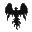 BlackBird 1.0