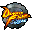 DFO