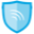 AirWatch Agent