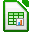 LibreOffice 5.0 Help Pack (Czech)