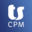 TeamSystem CPM 11.41.21218.1