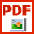PDF To JPG Expert (remove only)