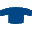 TT Carton Label version 2.0